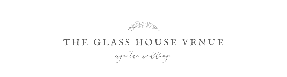 The Glass House Venue